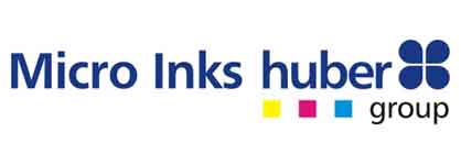 Micro Inks ���׸ߣ�